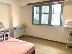 Blk 313 Sembawang Drive (Sembawang), HDB 5 Rooms #219767611
